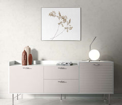 Bold Statements - All in one Wallpaper