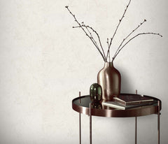 Bold Statements - All in one Wallpaper