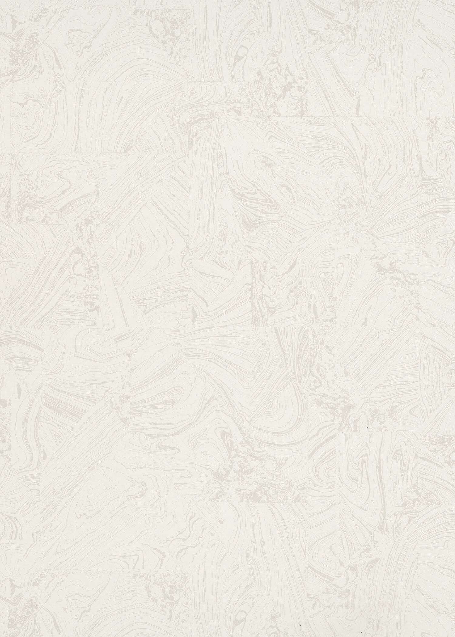 Bold Statements - All in one Wallpaper