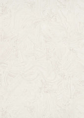 Bold Statements - All in one Wallpaper