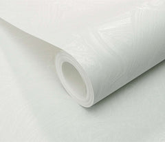 Bright Vitality - All in one Wallpaper