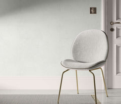 Bright Vitality - All in one Wallpaper