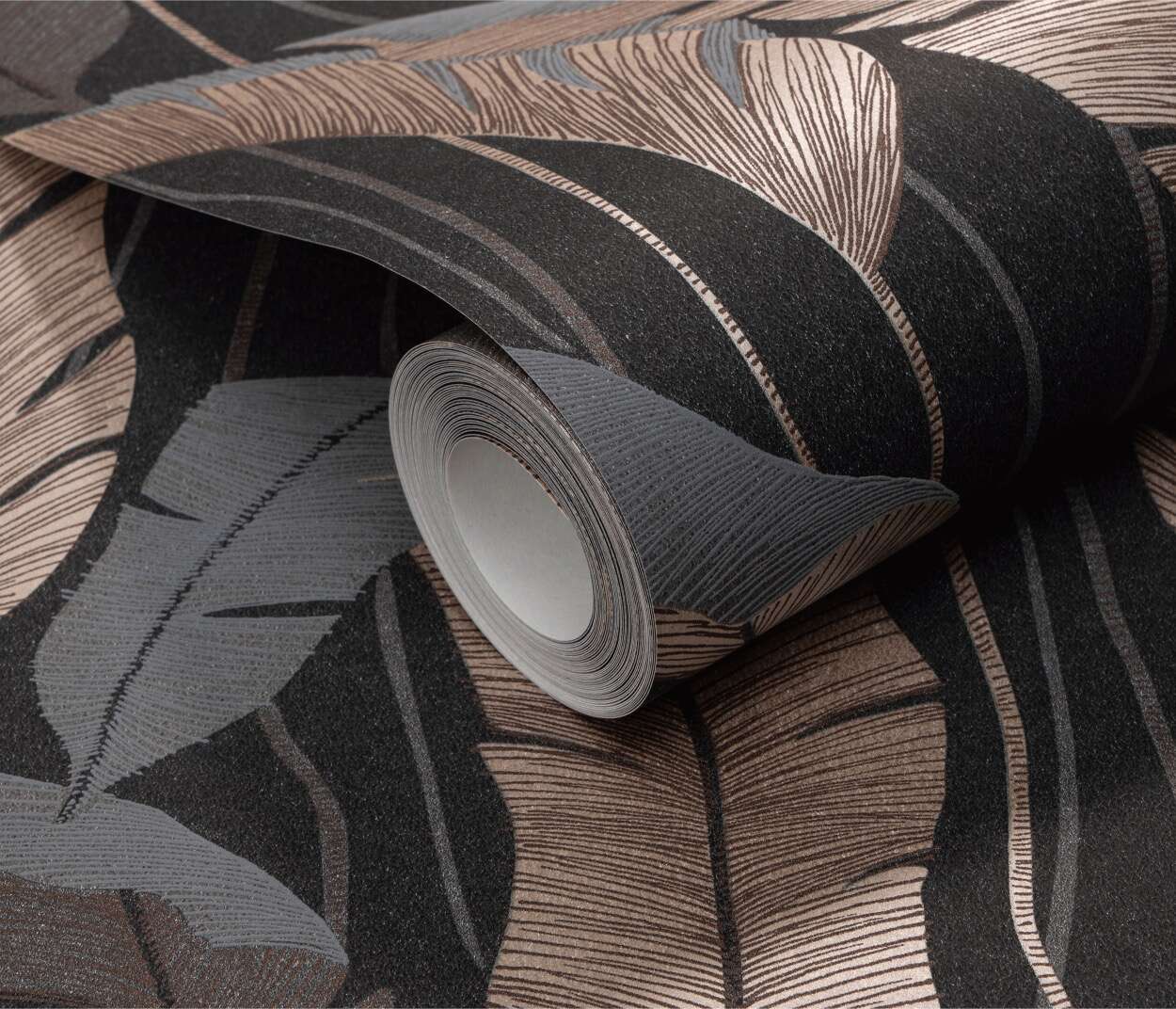 Cashmere Casual - All in one Wallpaper
