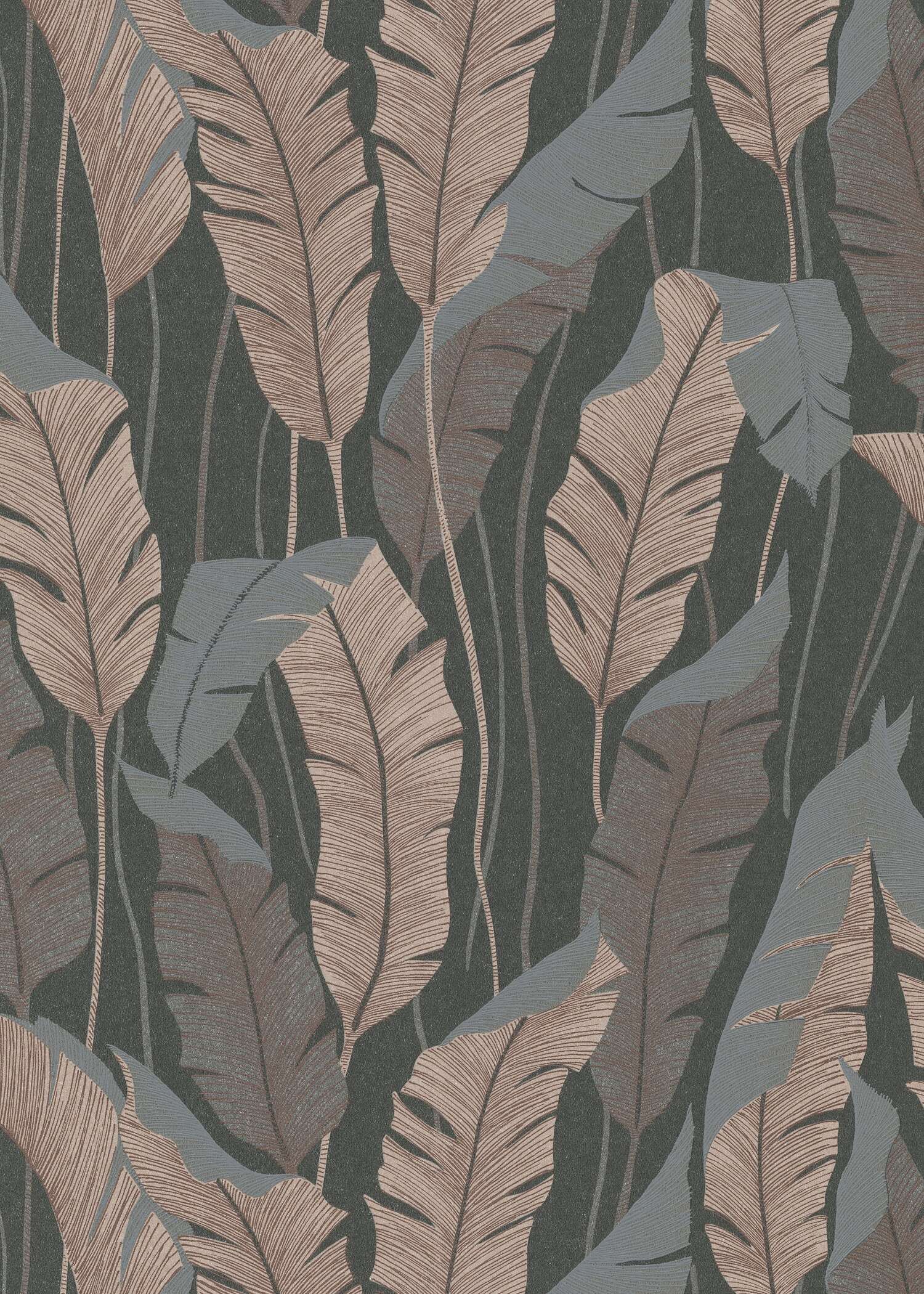 Cashmere Casual - All in one Wallpaper