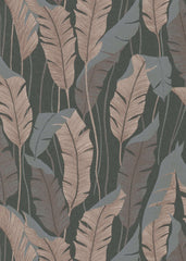 Cashmere Casual - All in one Wallpaper