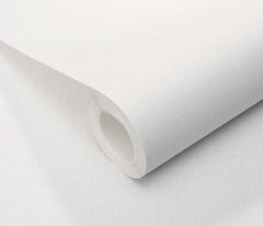 Classic Cream - All in one Wallpaper