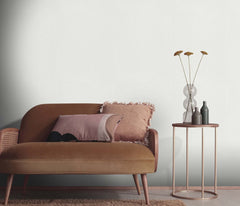 Classic Cream - All in one Wallpaper