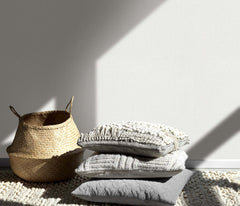 Classic Cream - All in one Wallpaper