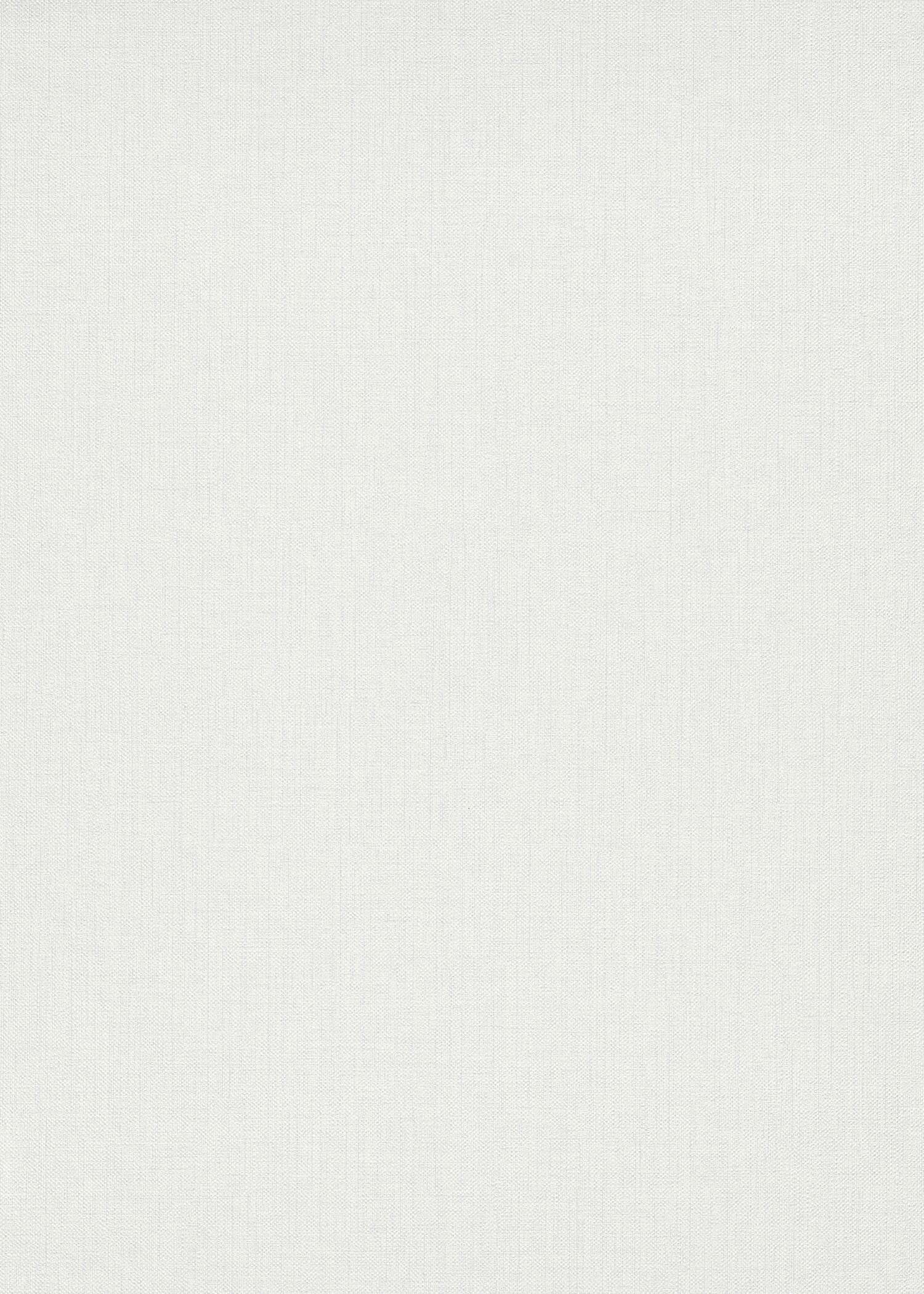 Classic Cream - All in one Wallpaper