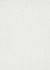 Classic Cream - All in one Wallpaper