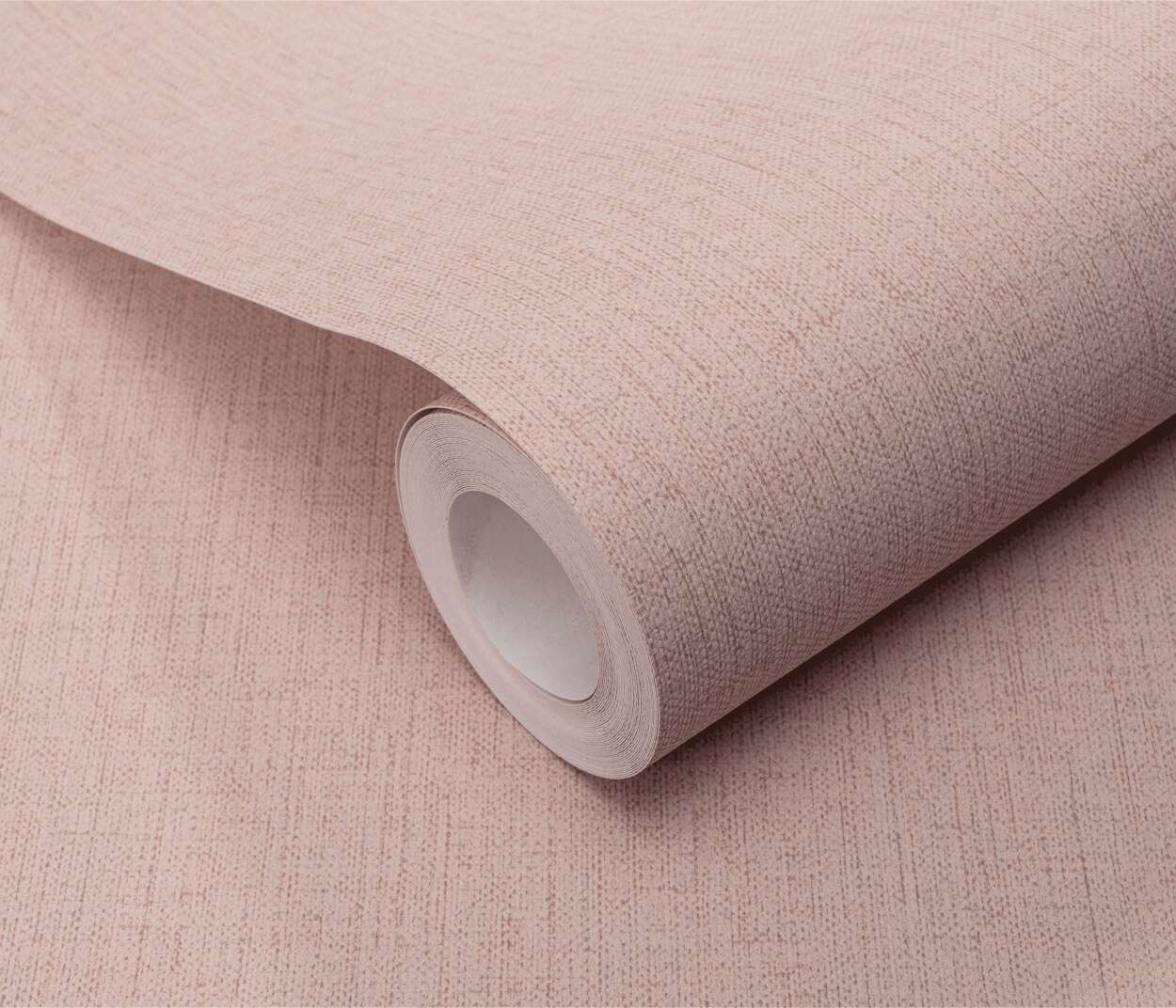 Dark Storms - All in one Wallpaper