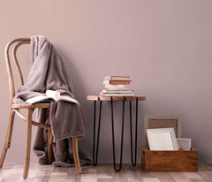 Dark Storms - All in one Wallpaper