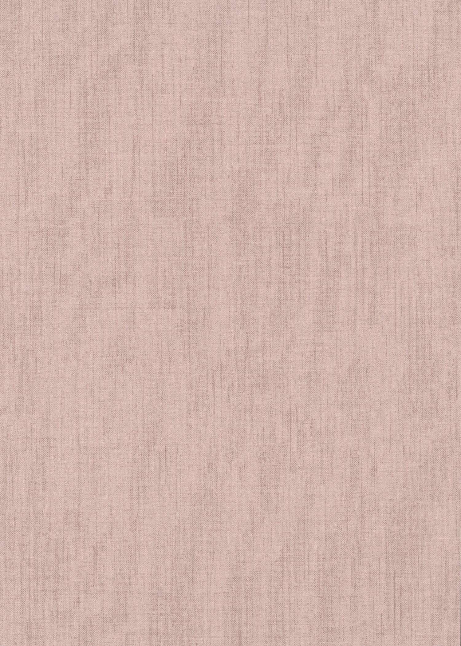 Dark Storms - All in one Wallpaper