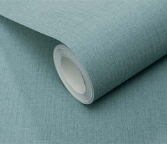 Lavender For Days - All in one Wallpaper