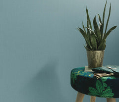 Lavender For Days - All in one Wallpaper