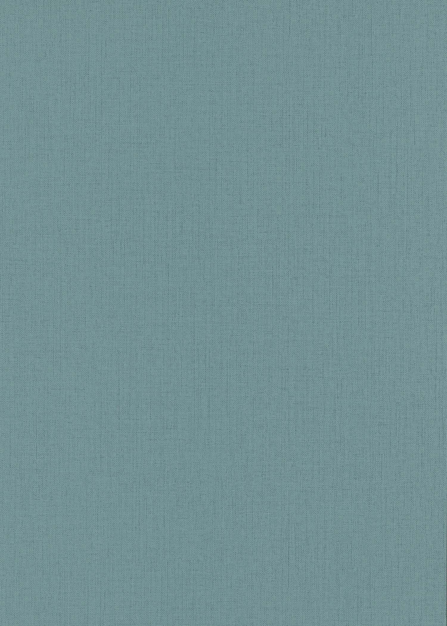 Lavender For Days - All in one Wallpaper
