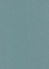 Lavender For Days - All in one Wallpaper