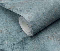 Melissa 01 - All in one Wallpaper