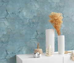 Melissa 01 - All in one Wallpaper