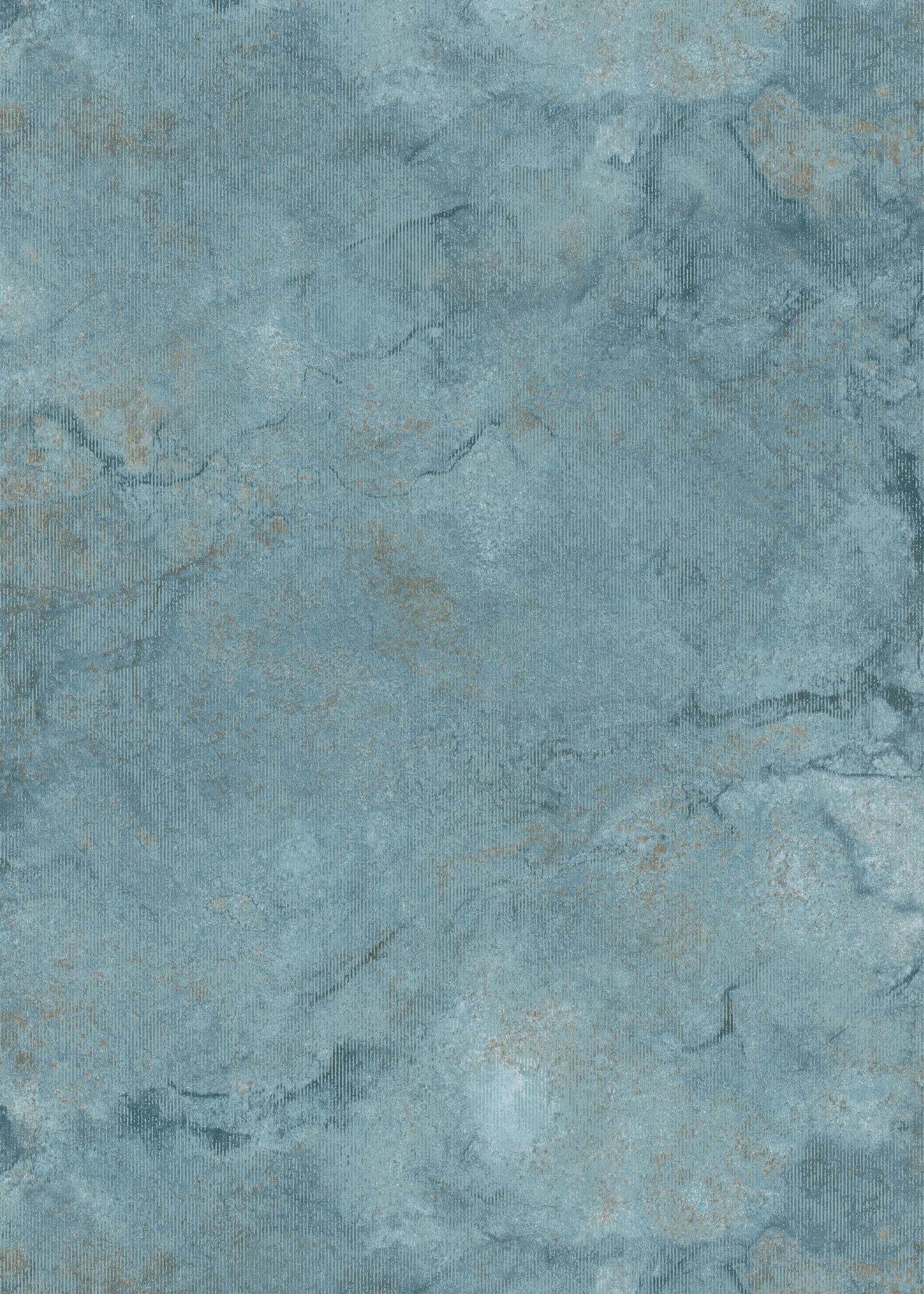 Melissa 01 - All in one Wallpaper