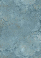 Melissa 01 - All in one Wallpaper