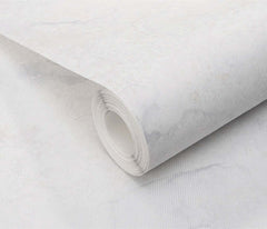 Melissa 02 - All in one Wallpaper