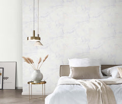 Melissa 02 - All in one Wallpaper