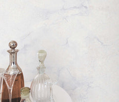 Melissa 02 - All in one Wallpaper