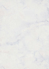 Melissa 02 - All in one Wallpaper