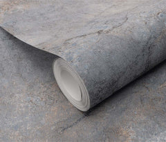 Melissa 03 - All in one Wallpaper