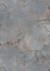 Melissa 03 - All in one Wallpaper