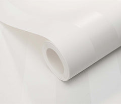 Melissa 04 - All in one Wallpaper