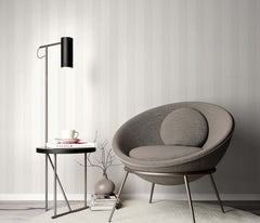 Melissa 04 - All in one Wallpaper