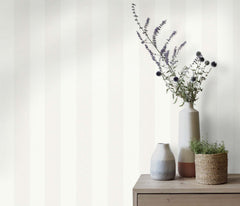 Melissa 04 - All in one Wallpaper