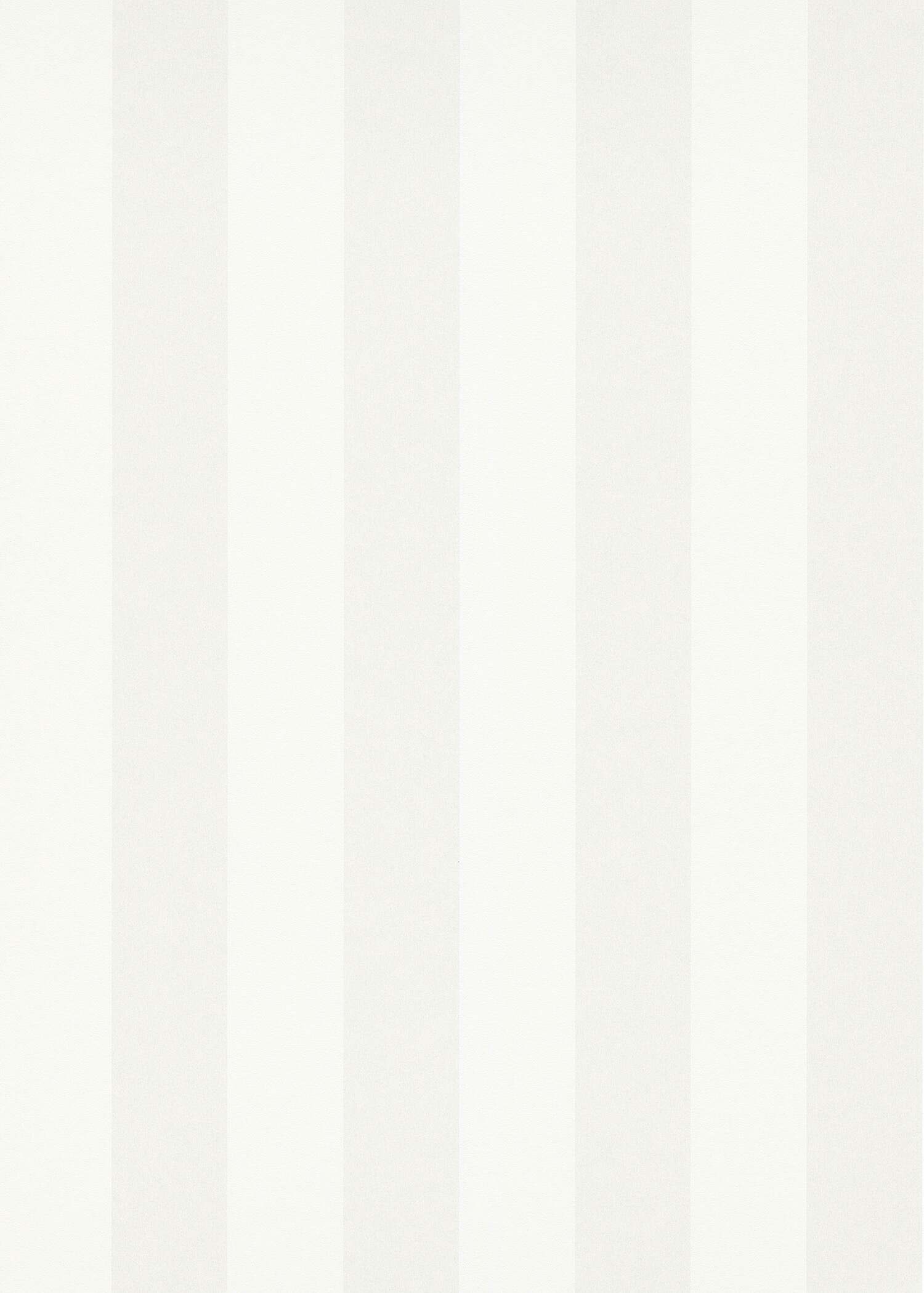 Melissa 04 - All in one Wallpaper