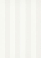 Melissa 04 - All in one Wallpaper