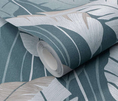 Melissa 041 - All in one Wallpaper