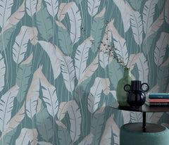 Melissa 041 - All in one Wallpaper