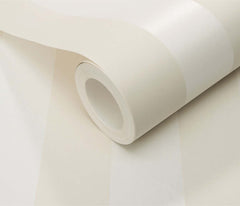 Melissa 05 - All in one Wallpaper