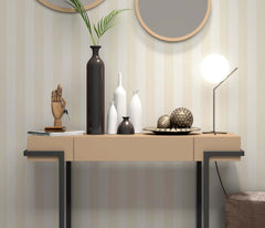 Melissa 05 - All in one Wallpaper