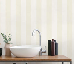 Melissa 05 - All in one Wallpaper