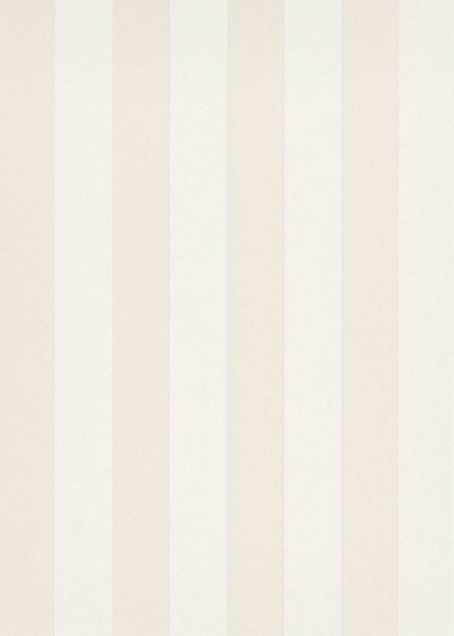 Melissa 05 - All in one Wallpaper