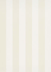 Melissa 05 - All in one Wallpaper