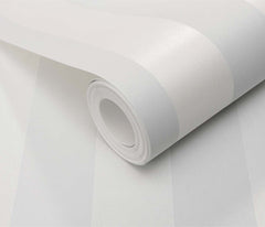 Melissa 07 - All in one Wallpaper