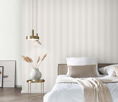 Melissa 07 - All in one Wallpaper