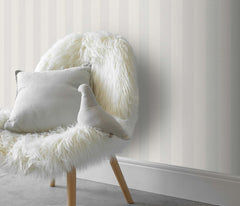 Melissa 07 - All in one Wallpaper