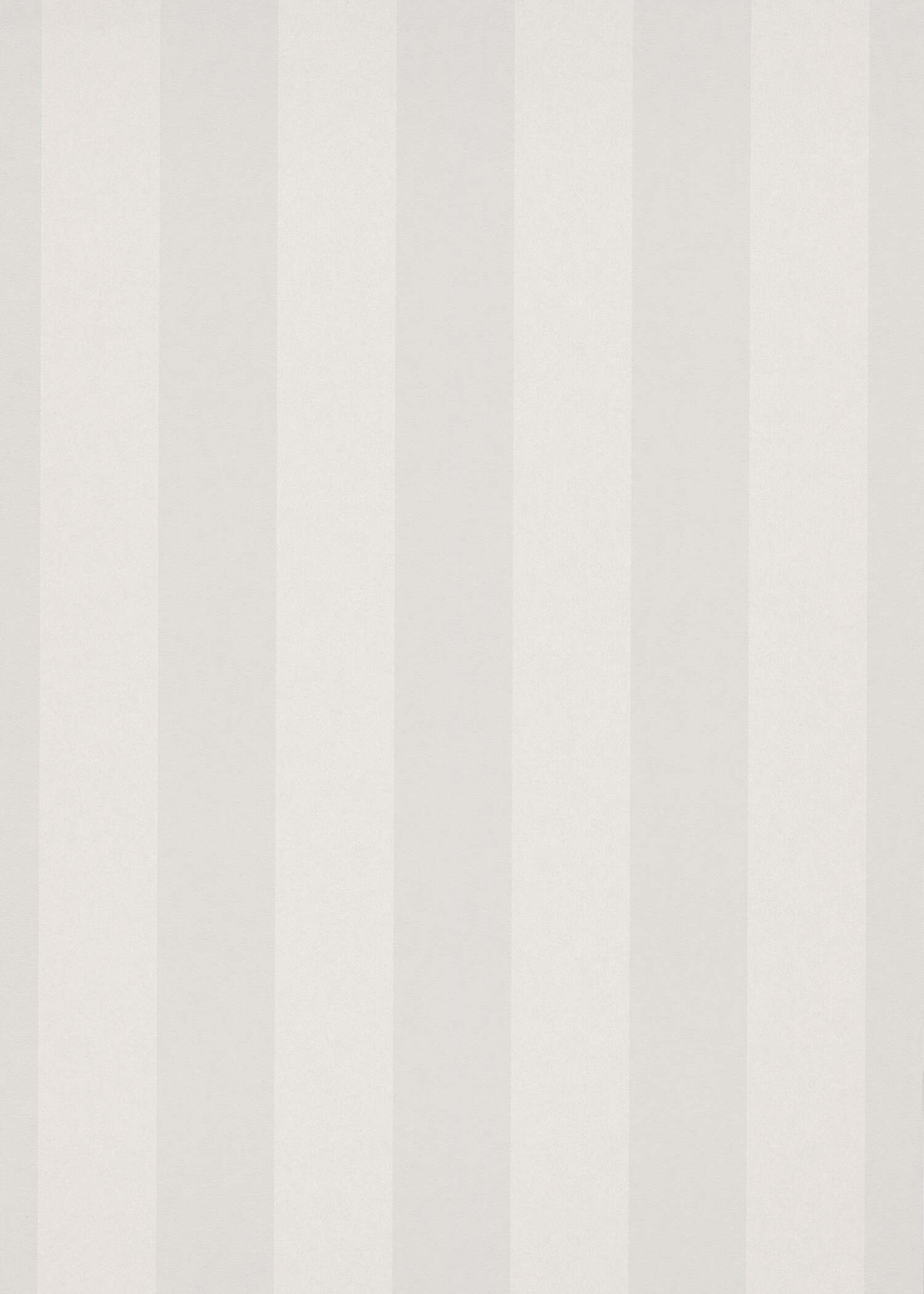 Melissa 07 - All in one Wallpaper