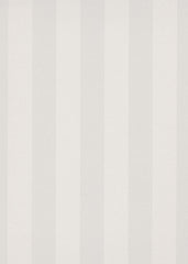 Melissa 07 - All in one Wallpaper