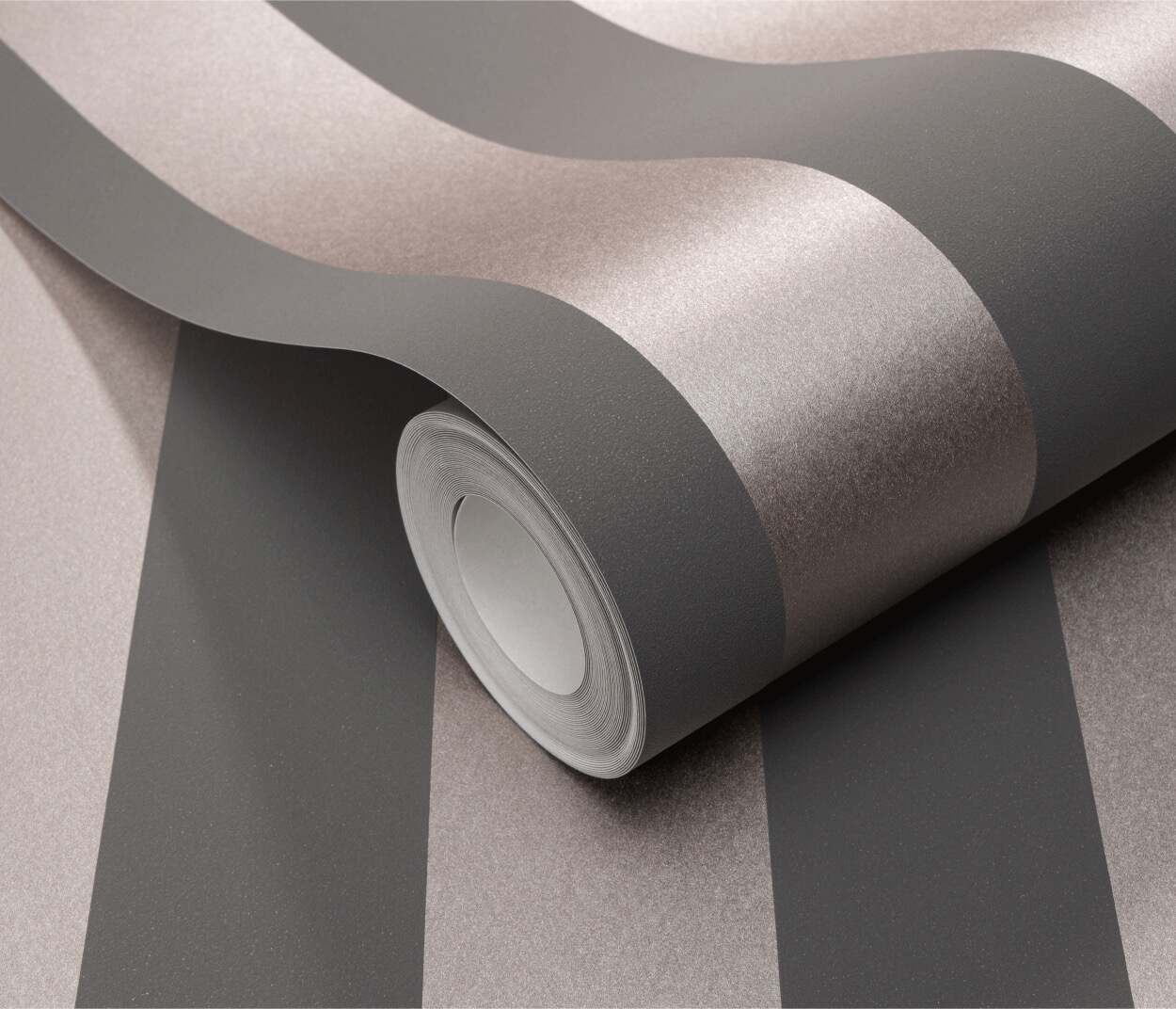 Melissa 08 - All in one Wallpaper