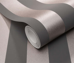 Melissa 08 - All in one Wallpaper